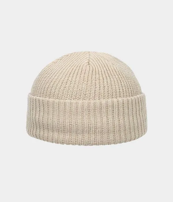 BEANIE.