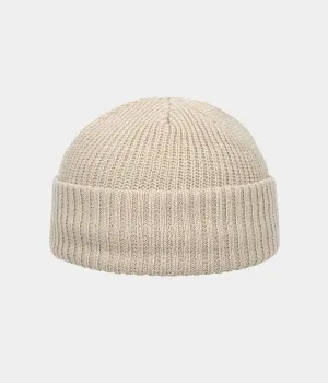 BEANIE.