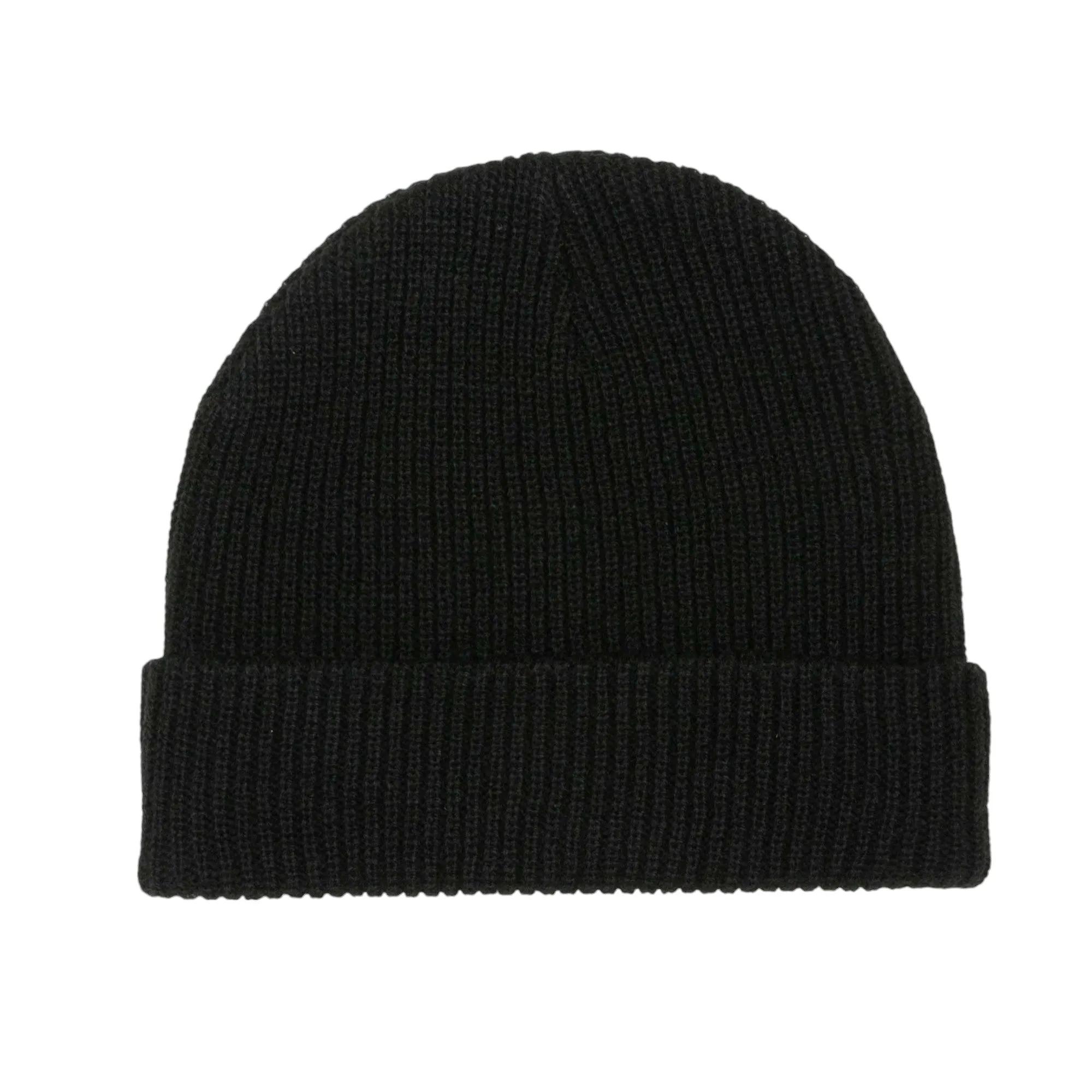 Brixton Heist Beanie - Black