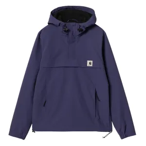 Carhartt WIP W' Nimbus Pullover Damen Aura