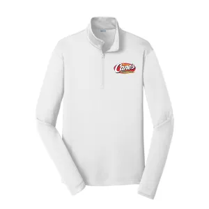 Classic Raising Cane's Pullover