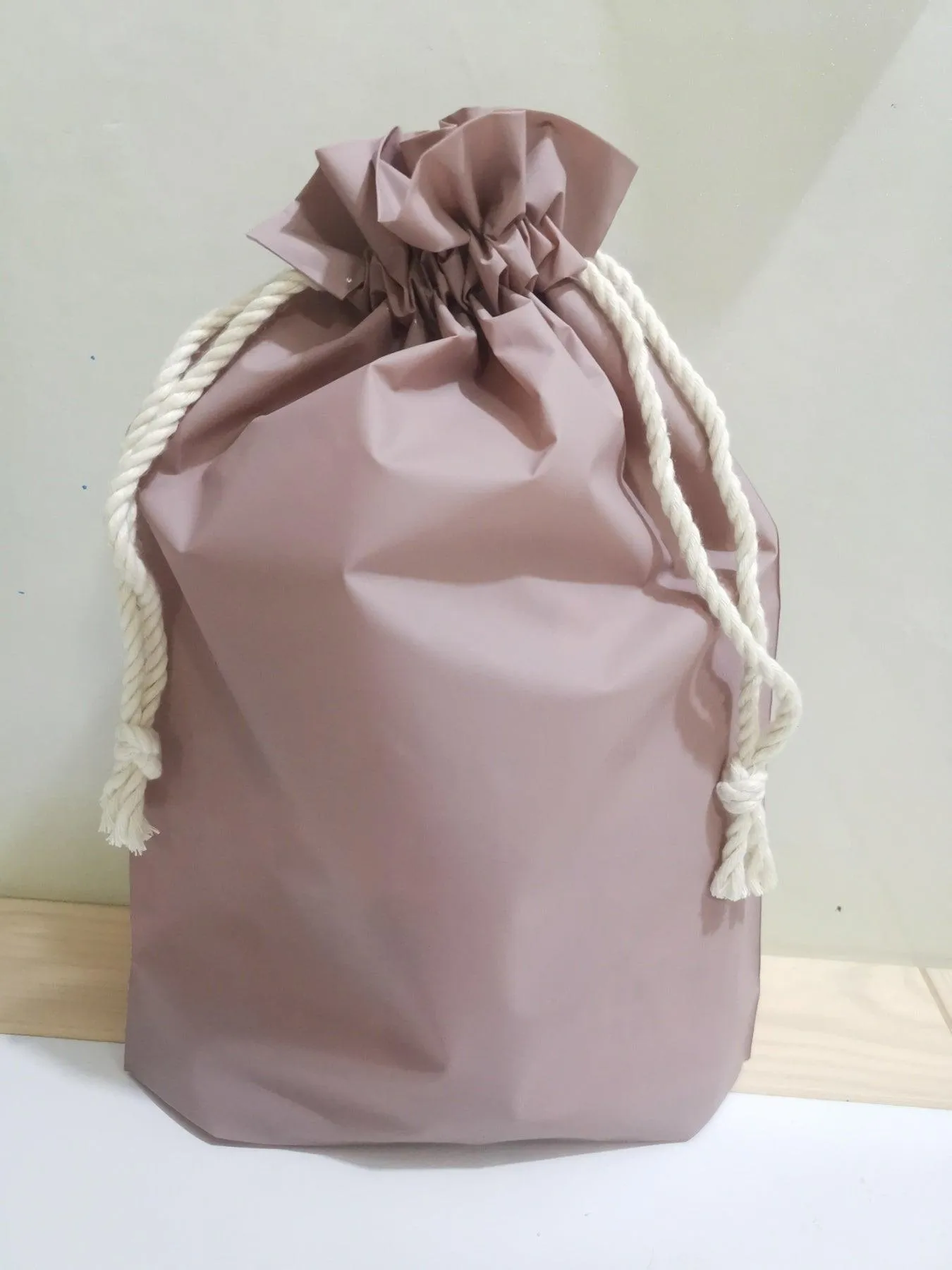 C's Coleccion Beach Poncho Large (5-6yo)