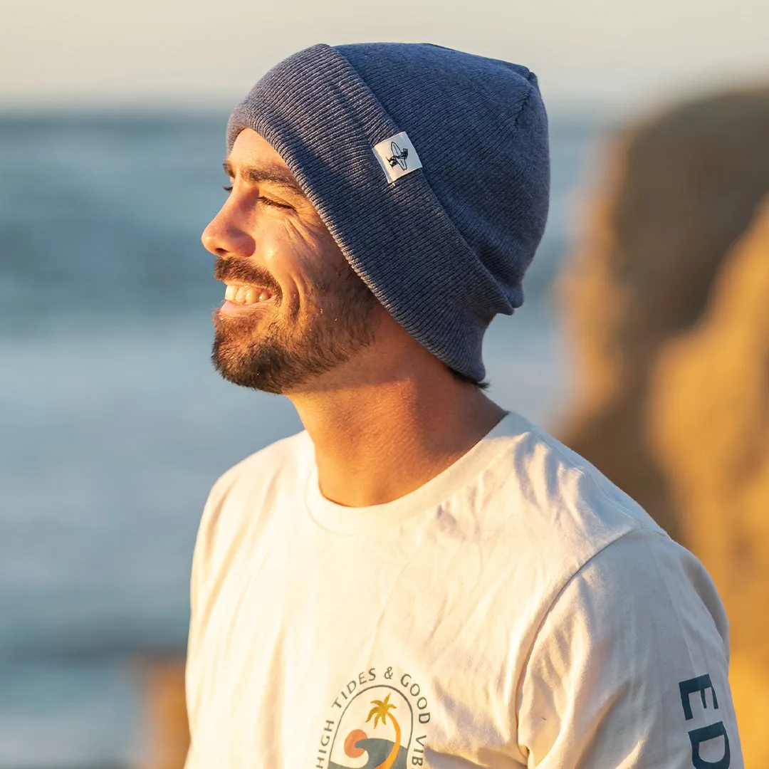 Dana Beanie