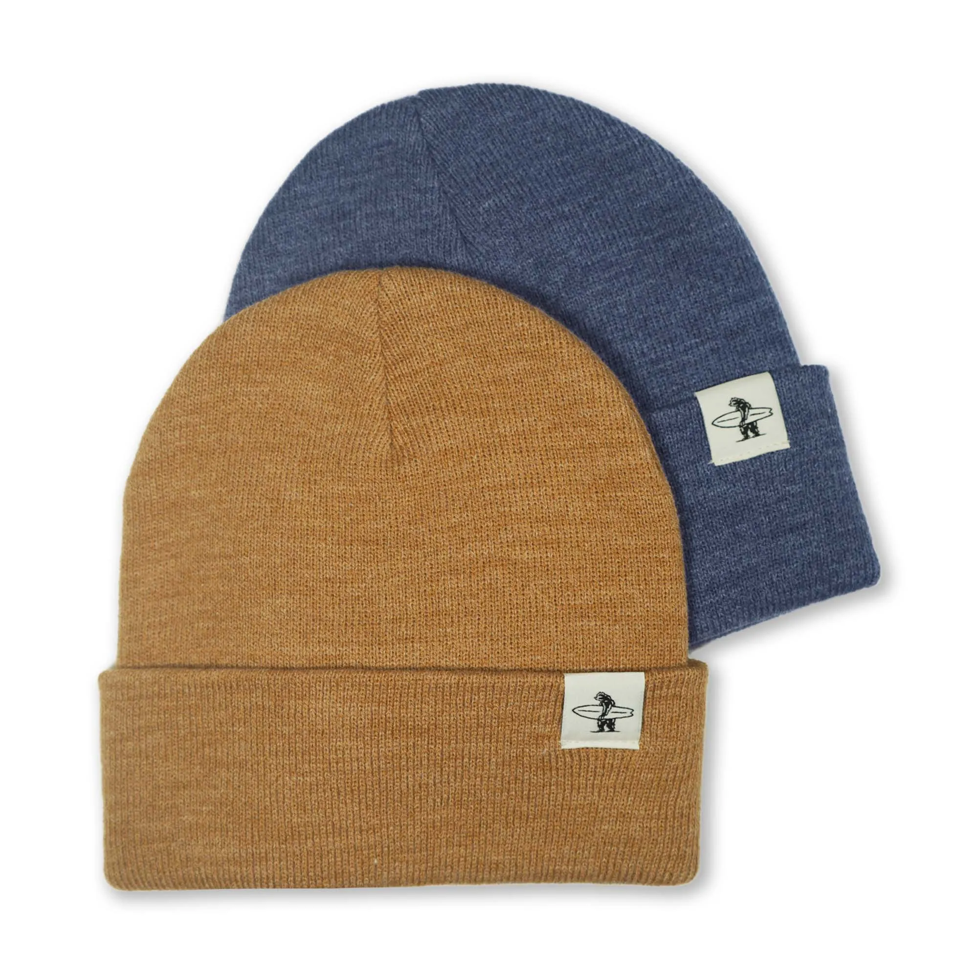Dana Beanie