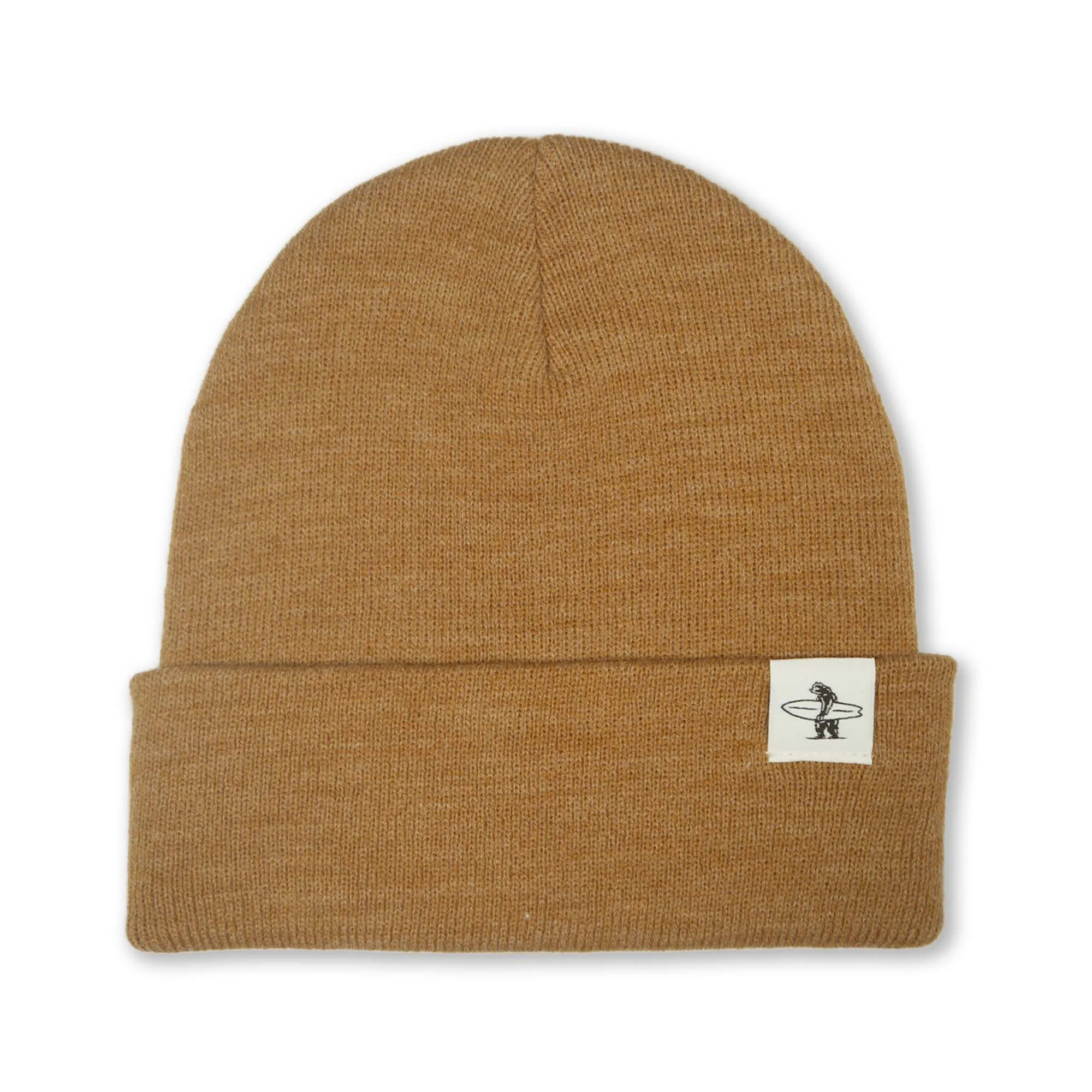 Dana Beanie