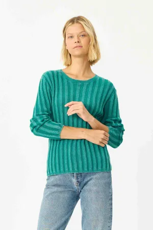 DANE PULLOVER