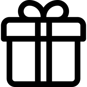 Emballage Test - Unique