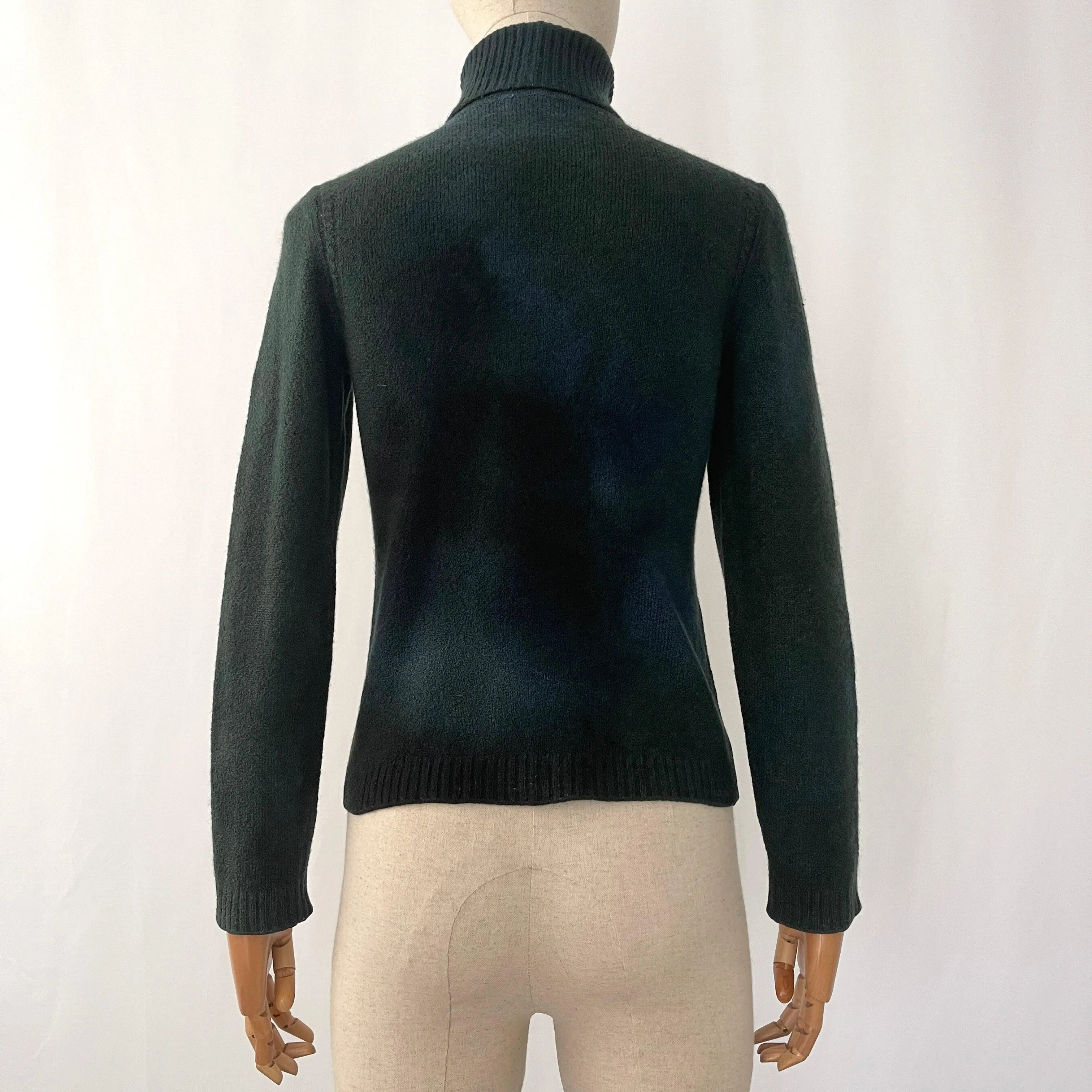 ESCADA Cashmere Sweater