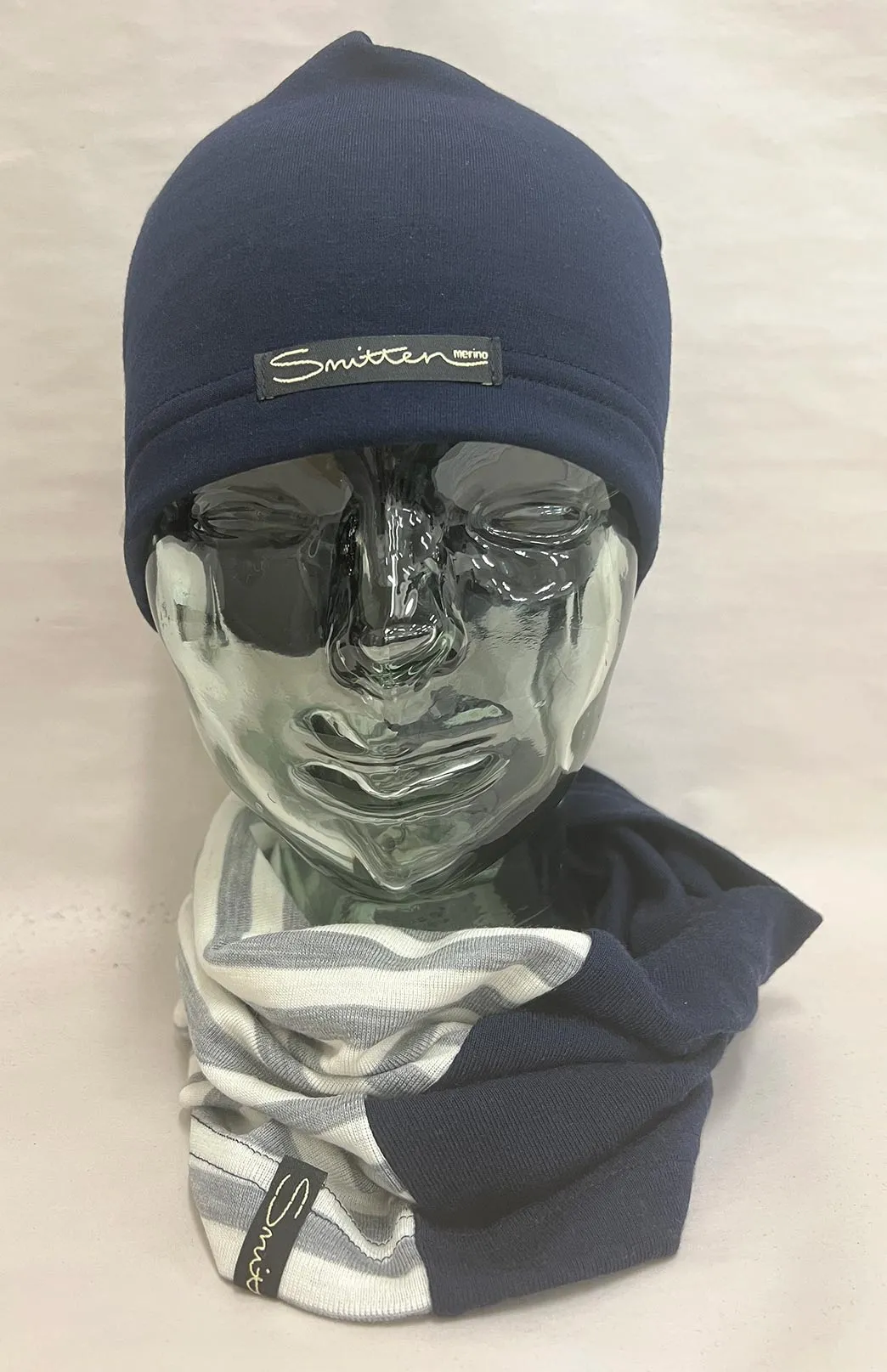 Fleece 270g Thermal Beanie
