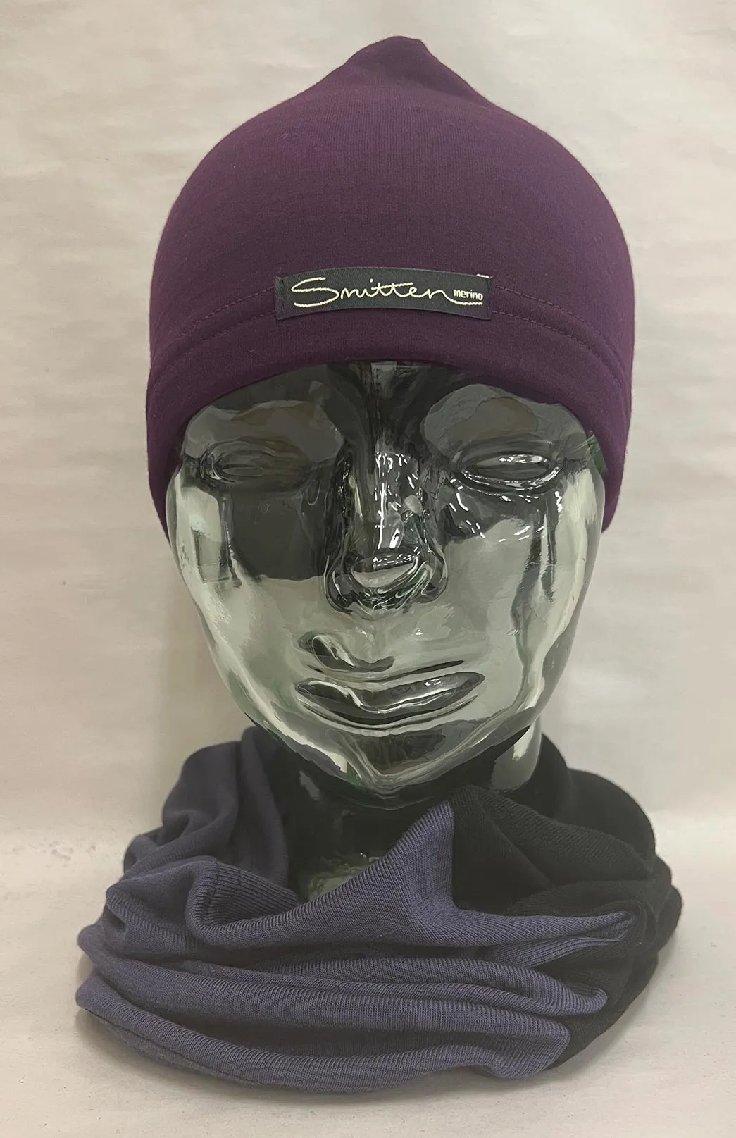 Fleece 270g Thermal Beanie