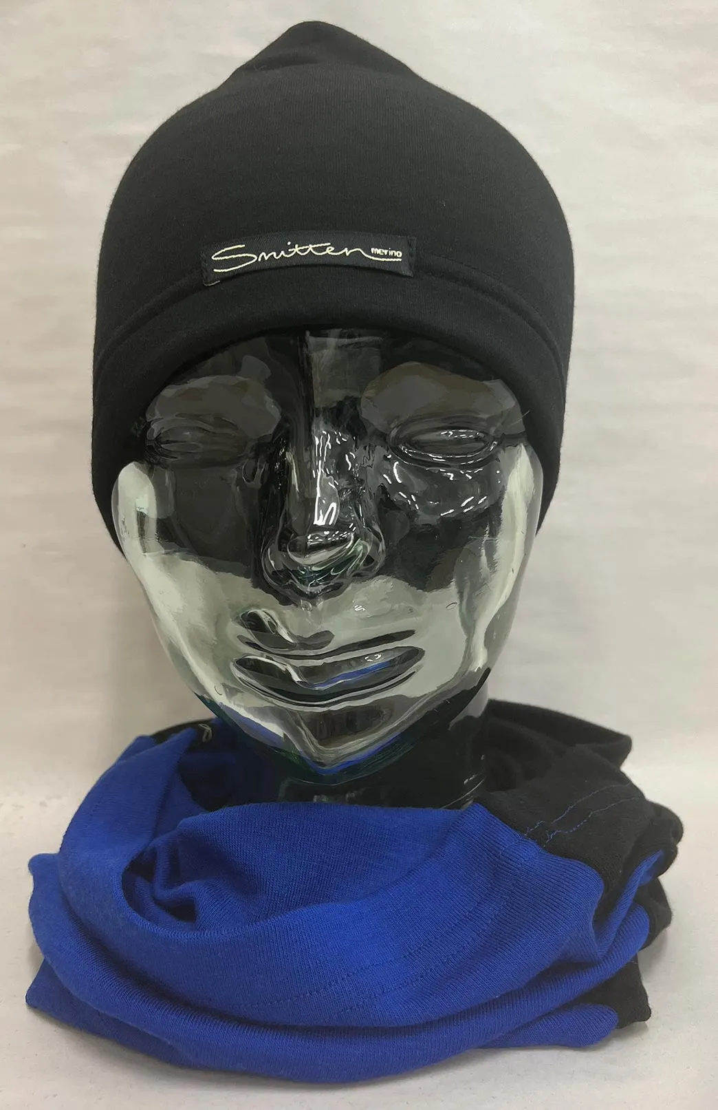Fleece 270g Thermal Beanie