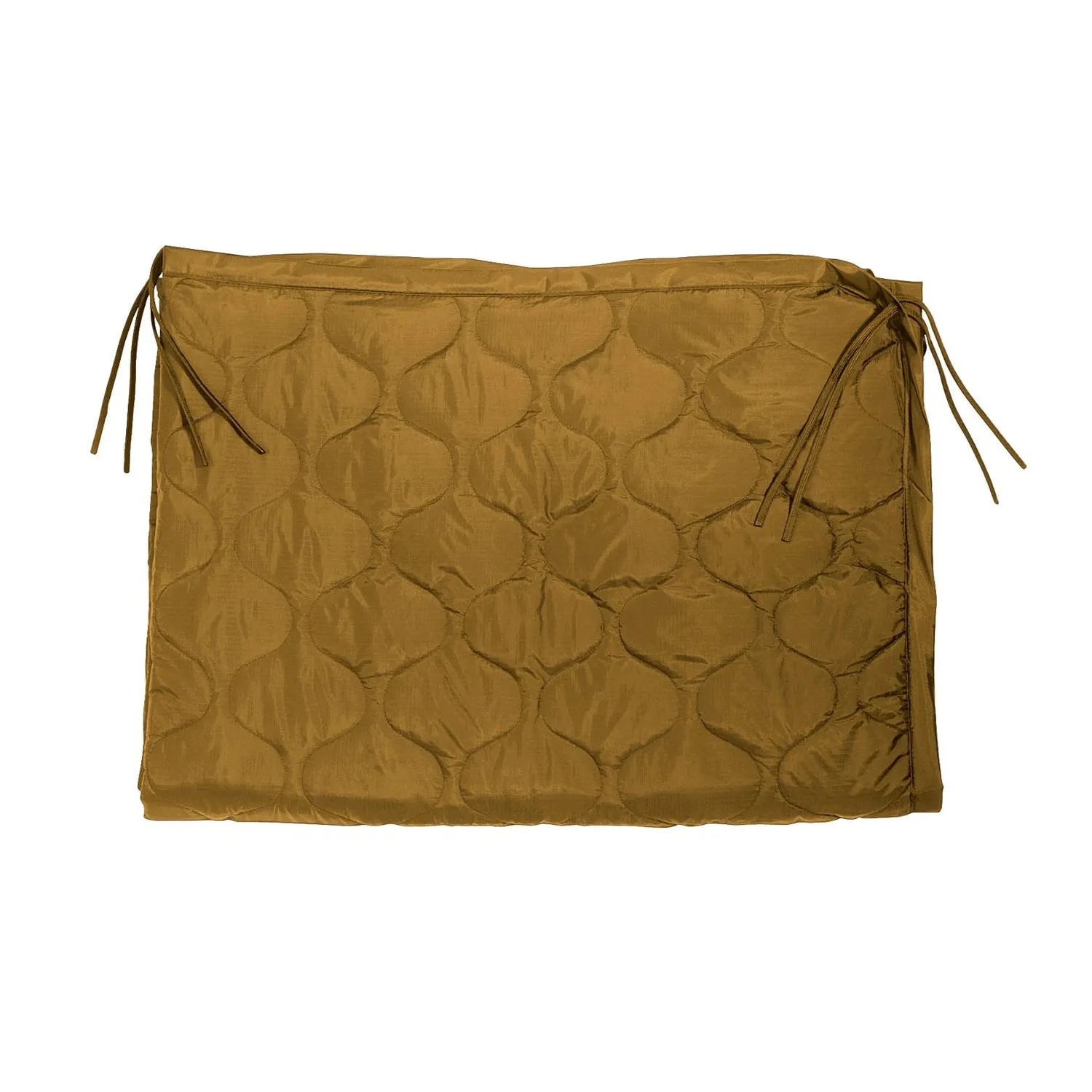 GI Type Liner for Poncho