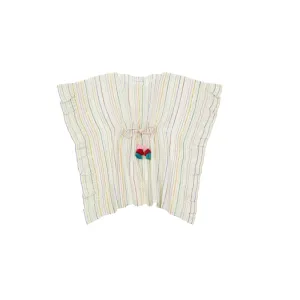 Ikaria poncho