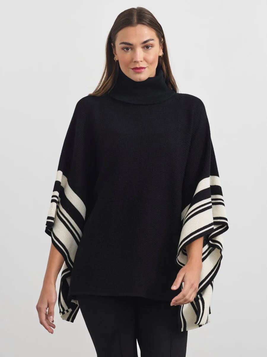 JANE PONCHO