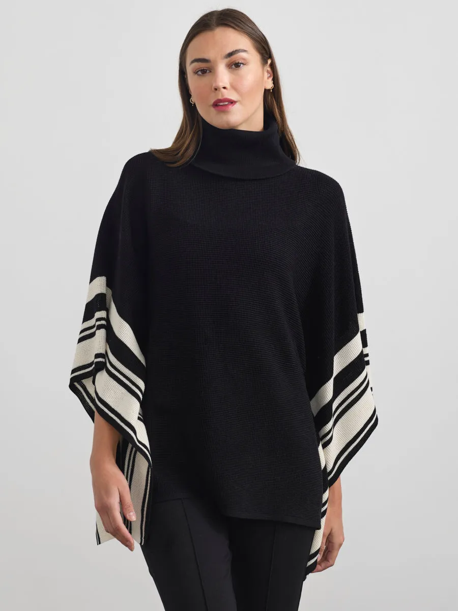 JANE PONCHO