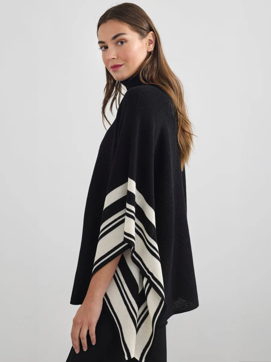JANE PONCHO