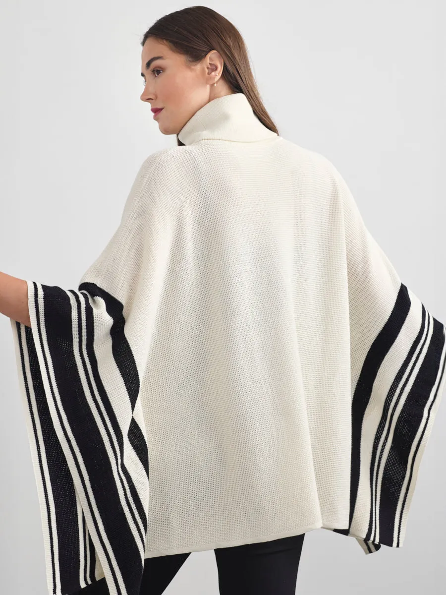 JANE PONCHO