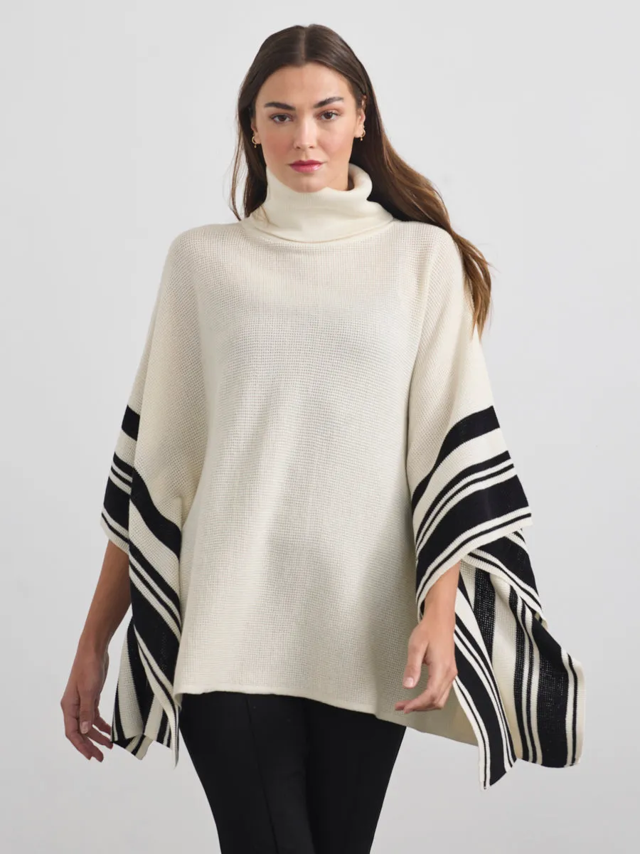 JANE PONCHO