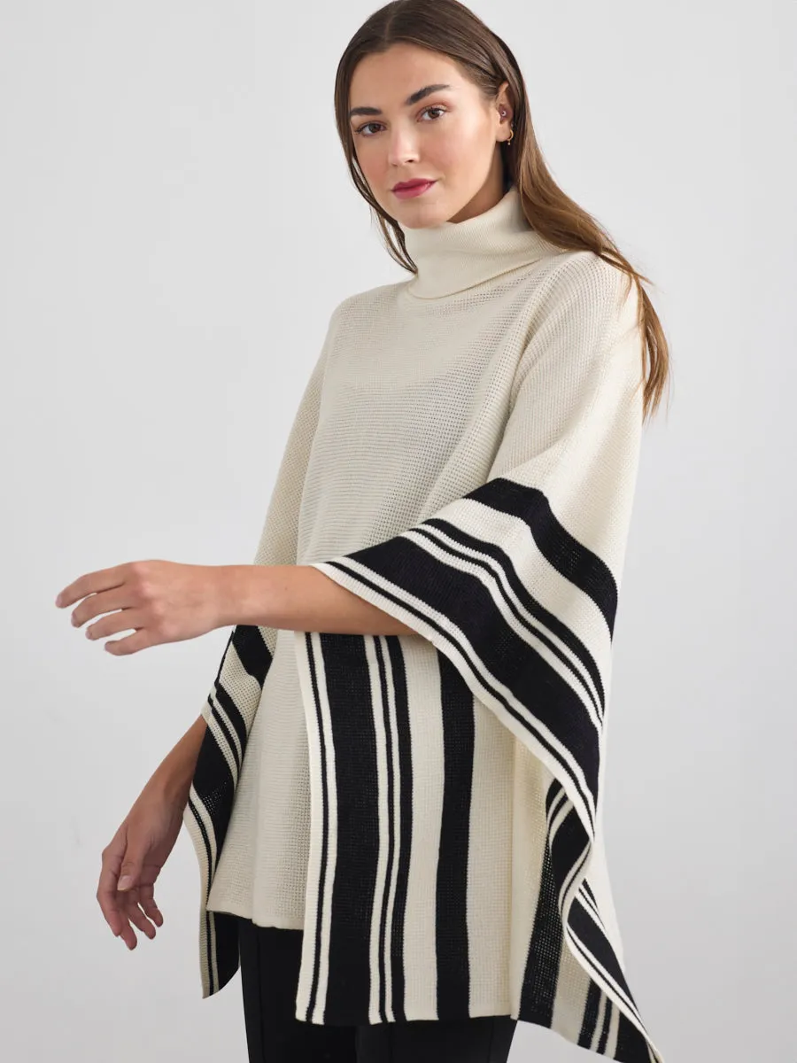 JANE PONCHO