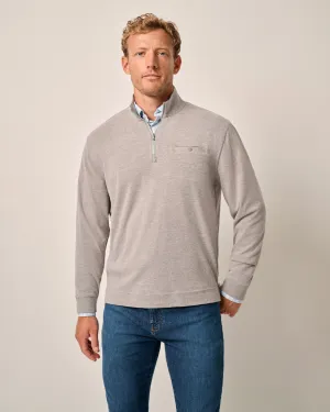 johnnie-O Castro Pullover