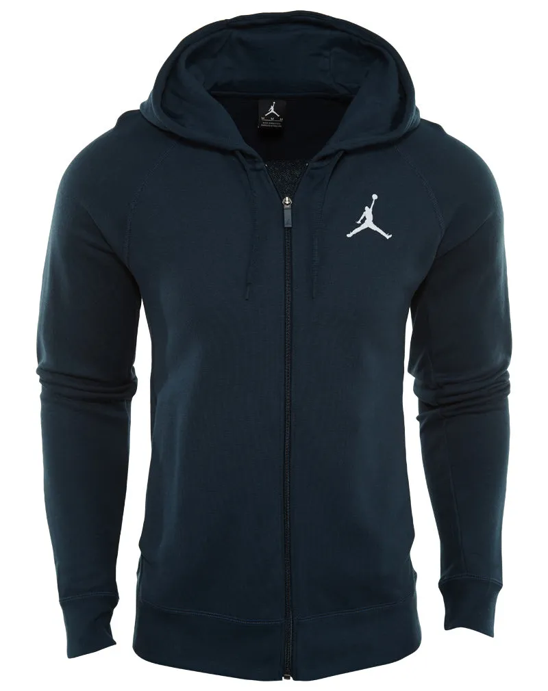 Jordan Pullover Hoodie Mens Style : 822658