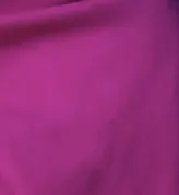 Lemonwood Peony Button Poncho | Derby   Jade   Magenta