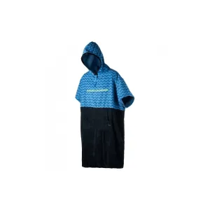 Magic Marine Poncho