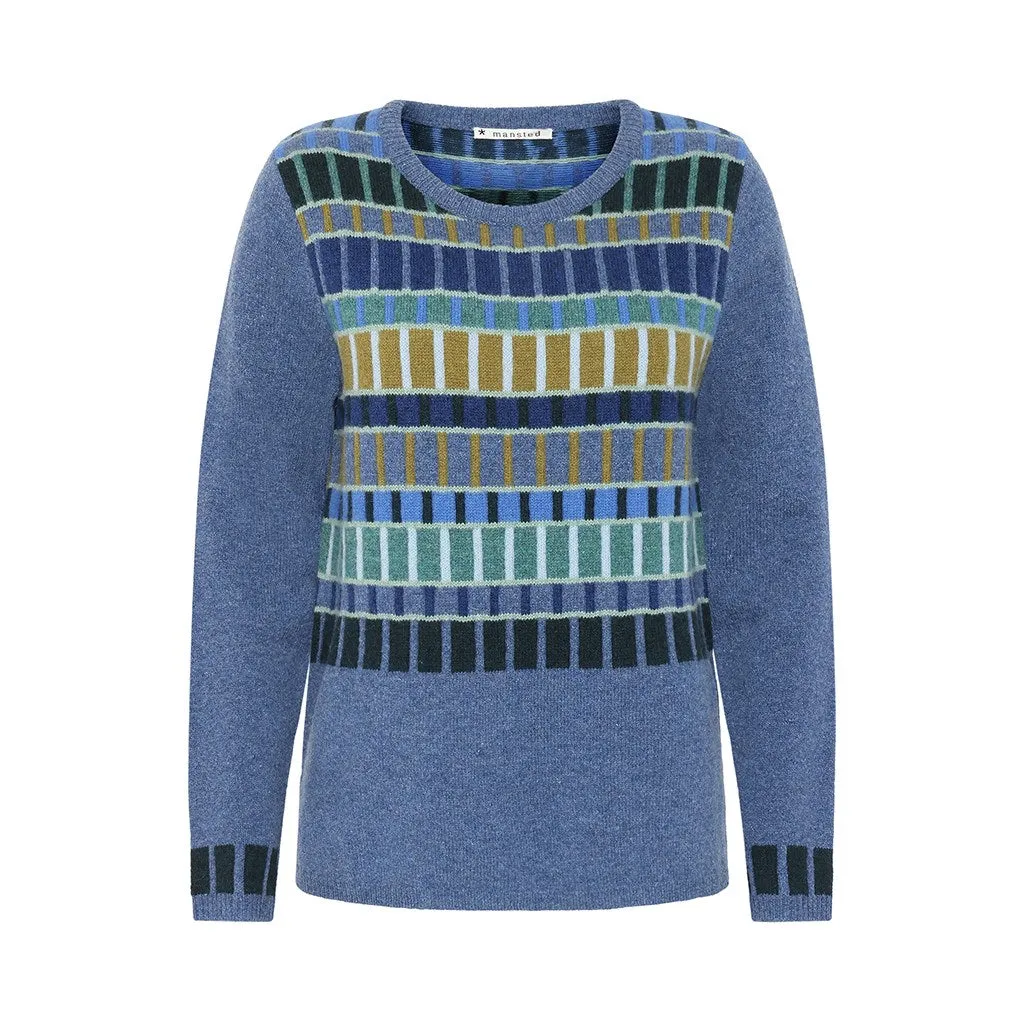 martha-SMS - blue