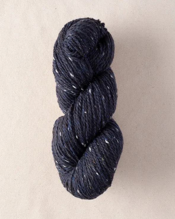 Peace Fleece Worsted