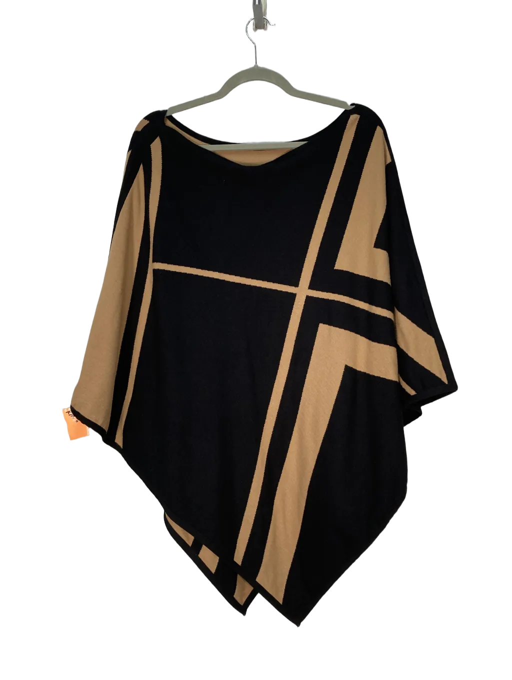 Poncho By Chicos  Size: Xl