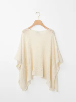 Poncho Hojal