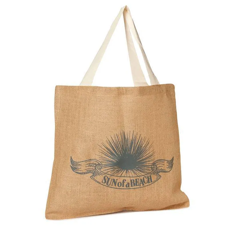 Poncho Immaculate Hearts
