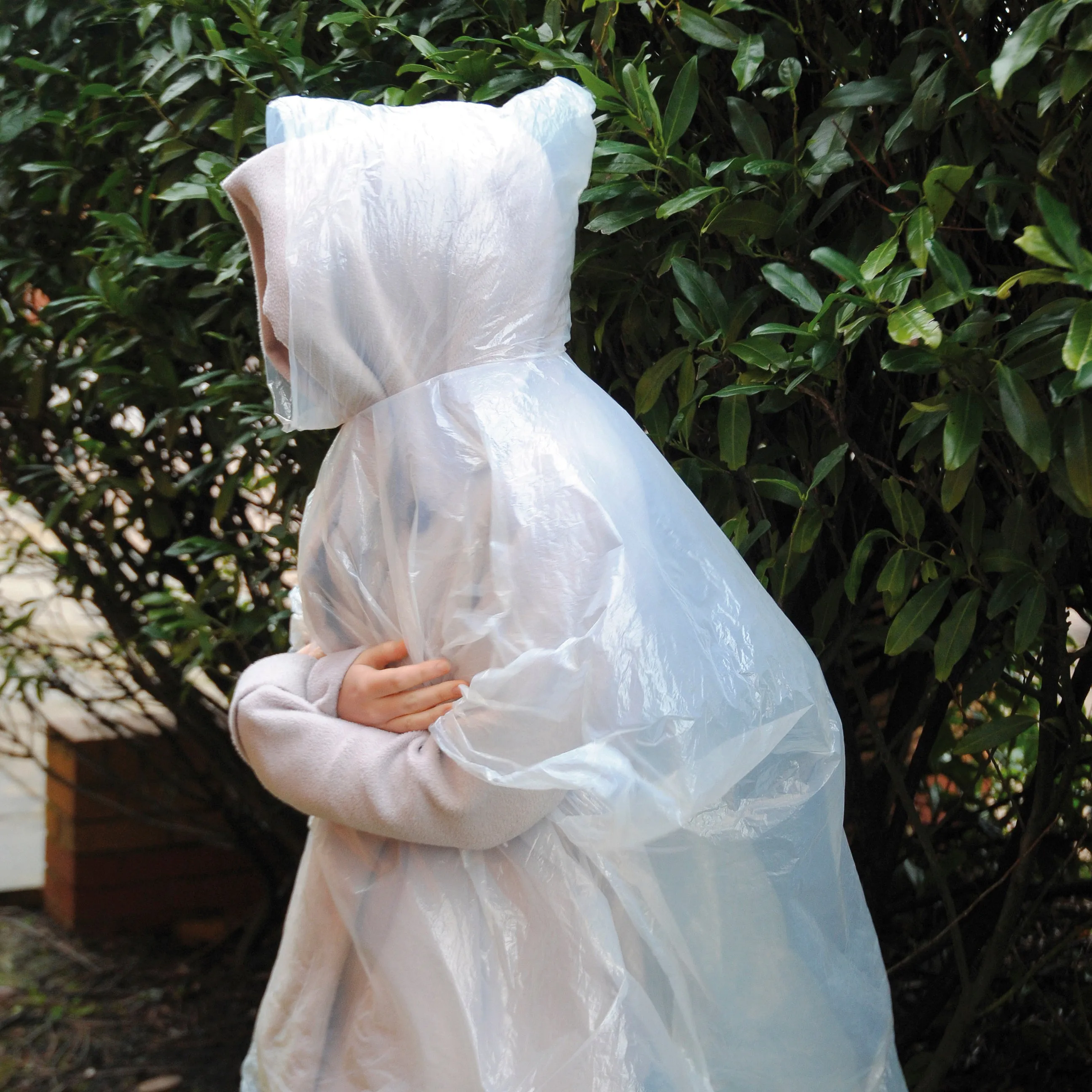 Poncho