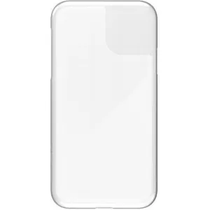 Quad Lock Poncho iPhone 11 Pro