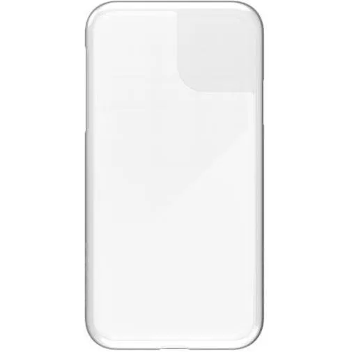 Quad Lock Poncho iPhone 11 Pro