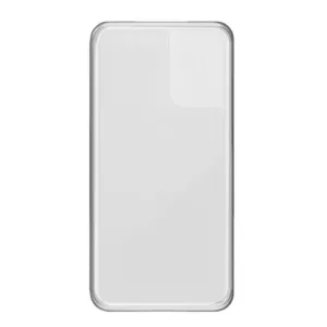 Quad Lock Ponchos - iPhone