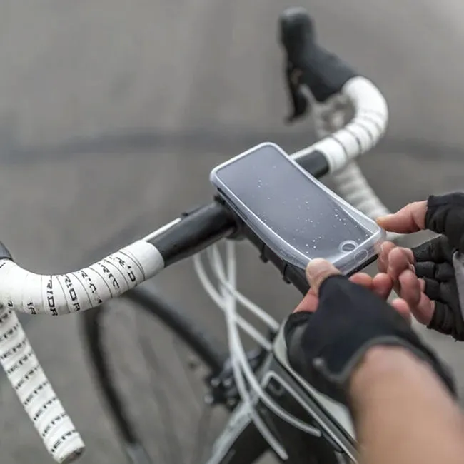 Quad Lock Ponchos - iPhone