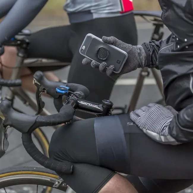 Quad Lock Ponchos - iPhone