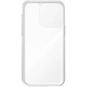 Quadlock MAG Poncho For iPhone 14 Pro Max