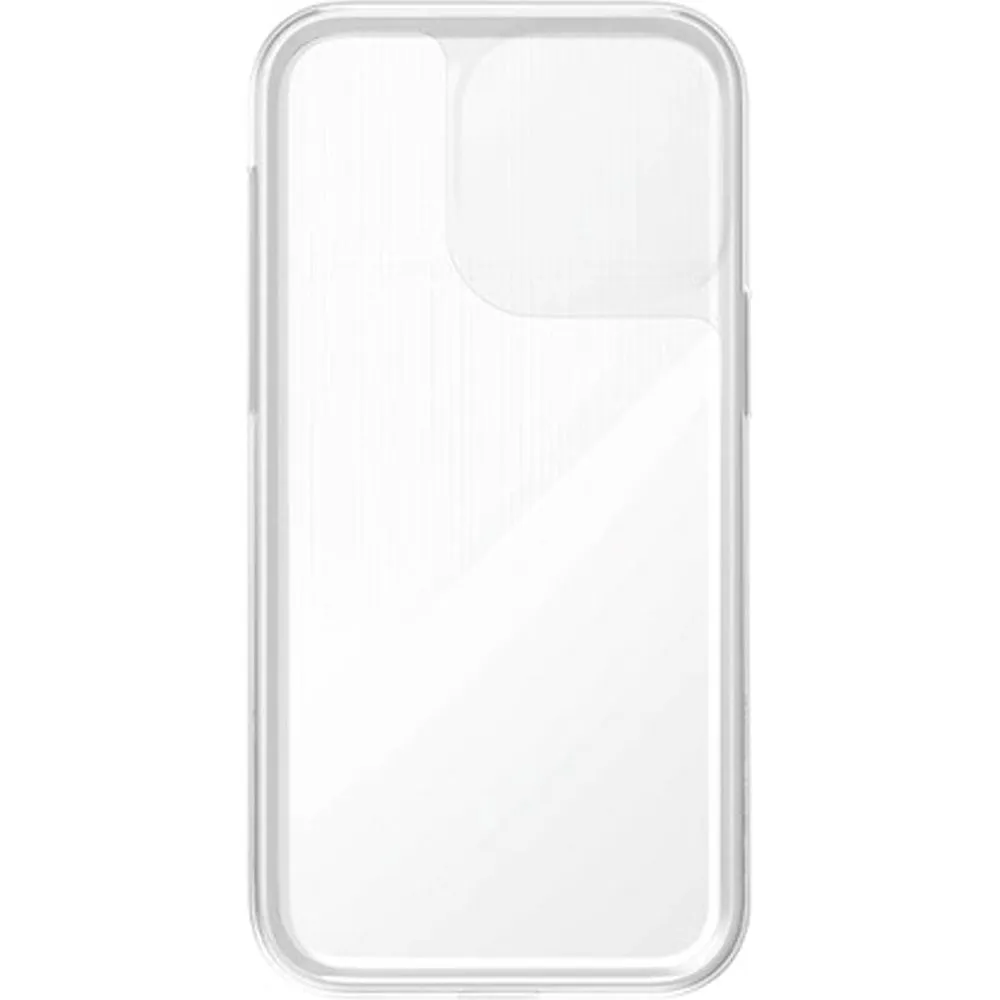 Quadlock MAG Poncho For iPhone 14 Pro Max