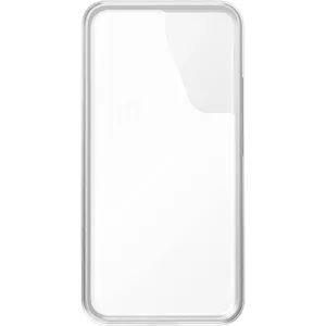 Quadlock MAG Poncho For Samsung Galaxy S23 Plus