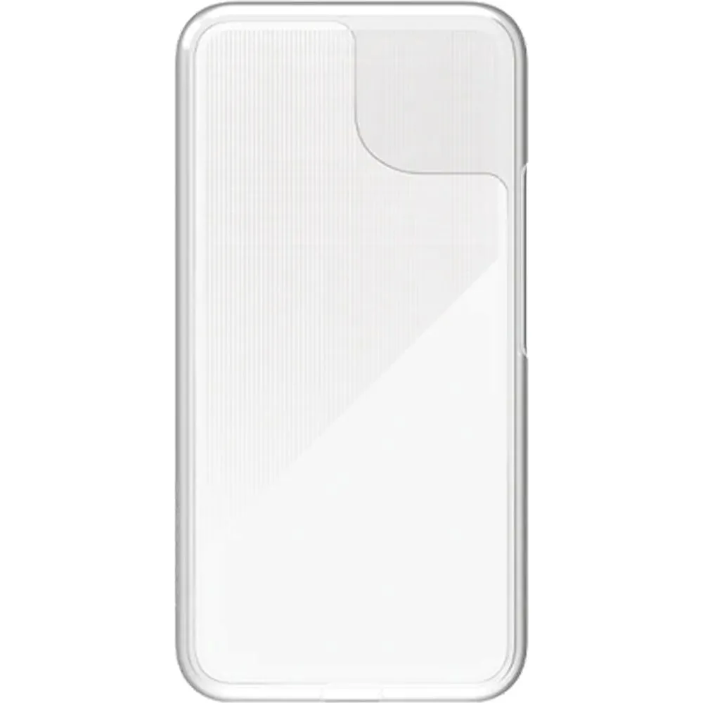 Quadlock Poncho For Google Pixel 4a (5G)