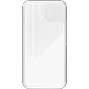 Quadlock Poncho For Google Pixel 4a (5G)