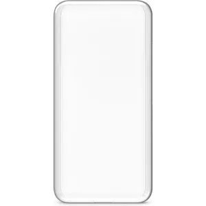 Quadlock Poncho For Huawei P30 Pro