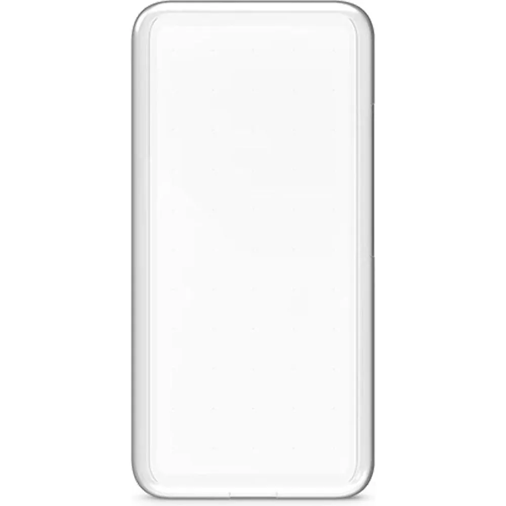 Quadlock Poncho For Huawei P30 Pro