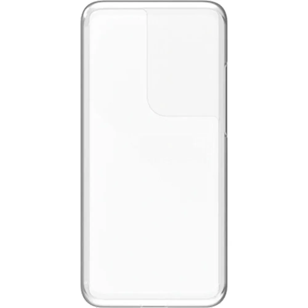 Quadlock Poncho For Huawei P40 Pro