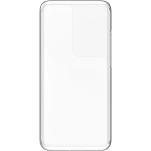 Quadlock Poncho For Huawei P40 Pro