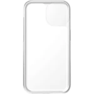 Quadlock Poncho For iPhone 14 Pro