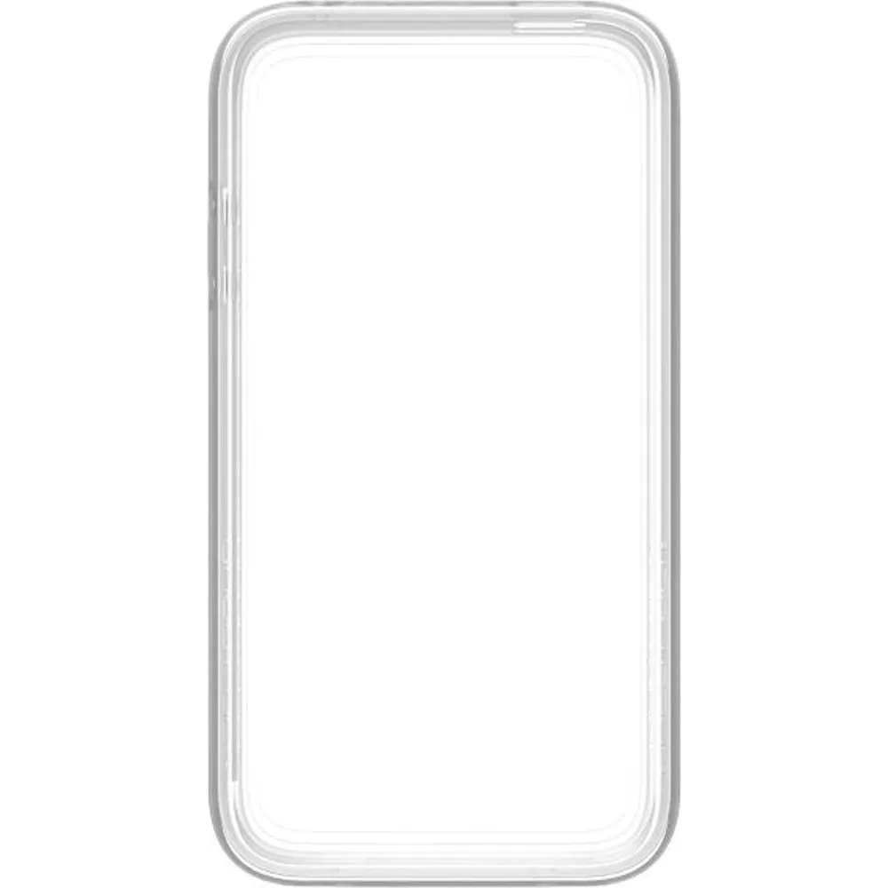 Quadlock Poncho For iPhone 5 / 5s / SE (1st Gen)