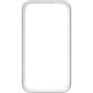 Quadlock Poncho For iPhone 5 / 5s / SE (1st Gen)